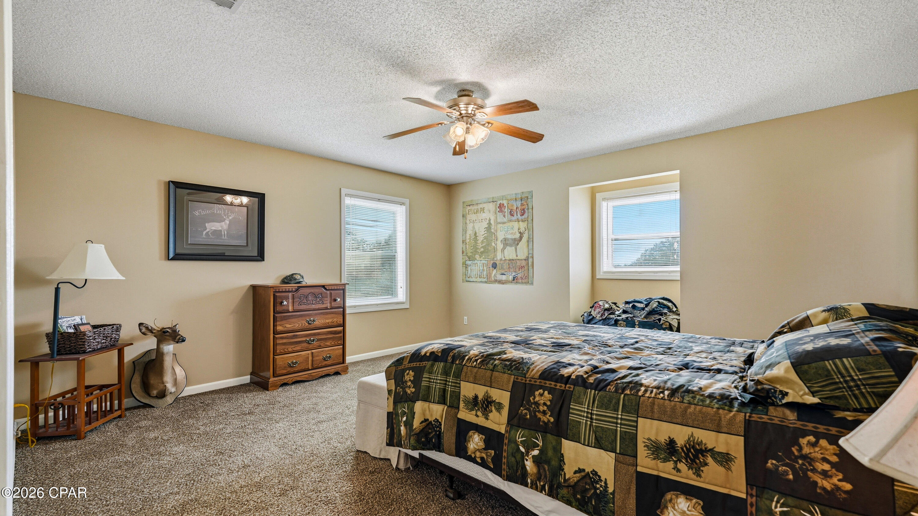705 Cornwell Road Alford, FL 32420 - Photo 31 of 89