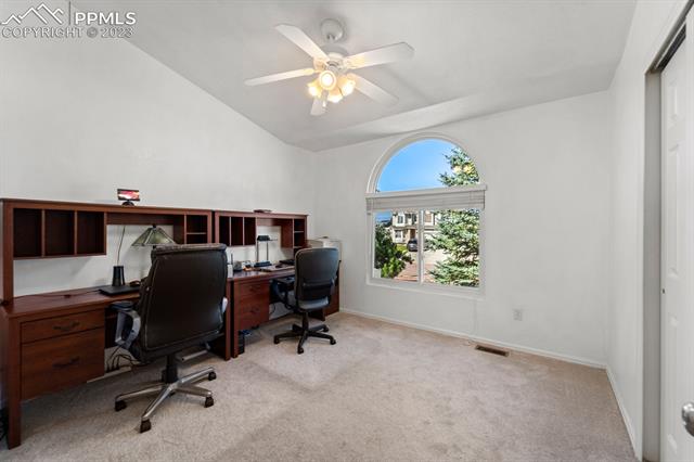 8163 Fort Smith Road Peyton, CO 80831 - Photo 11 of 26 Gallery Image 11