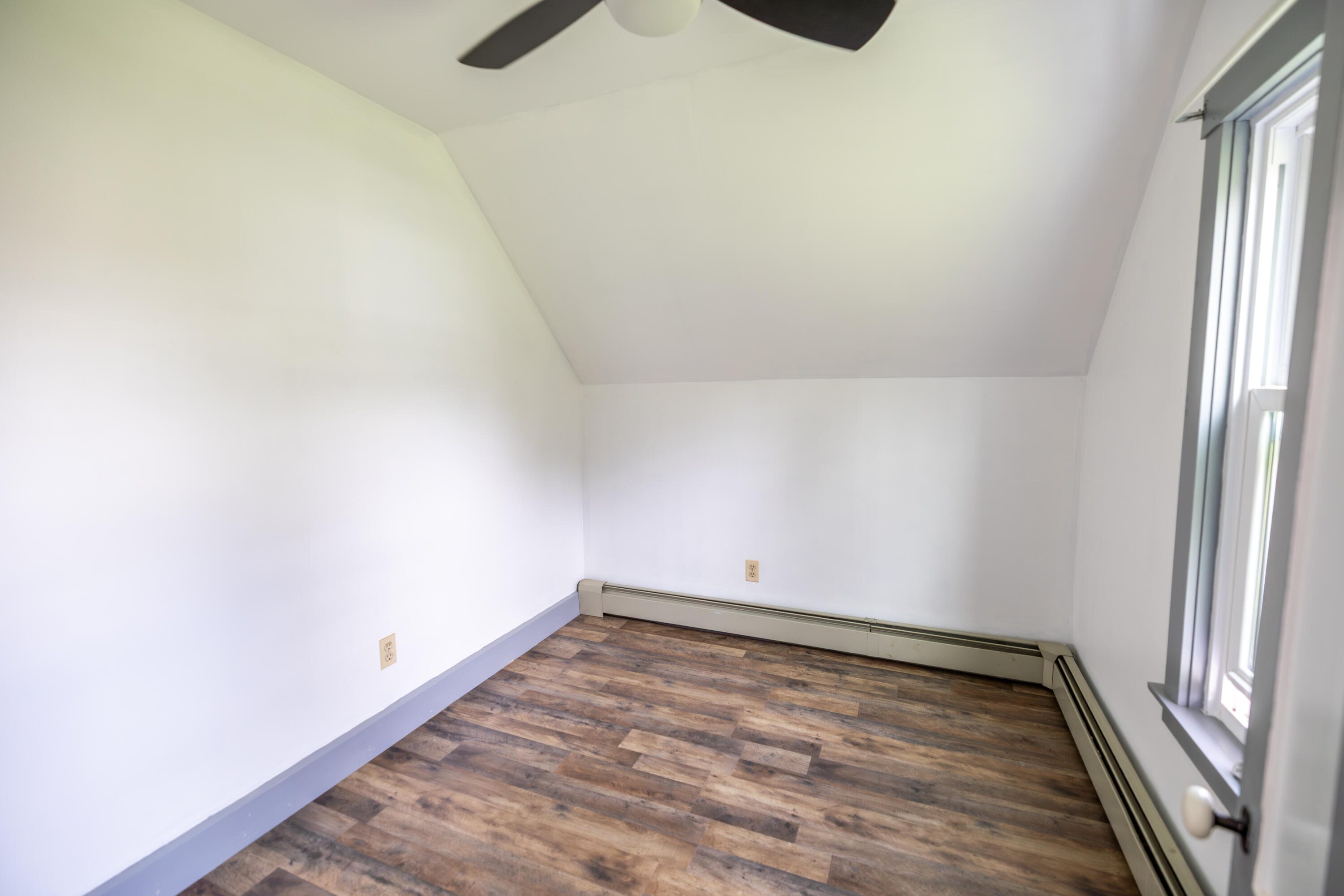 306 Pond Road Mount Vernon, ME 04352 - Photo 36 of 78 HY3A0249