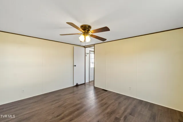 $175,000 | 45 Chickadee Road, Afton, TN 37616