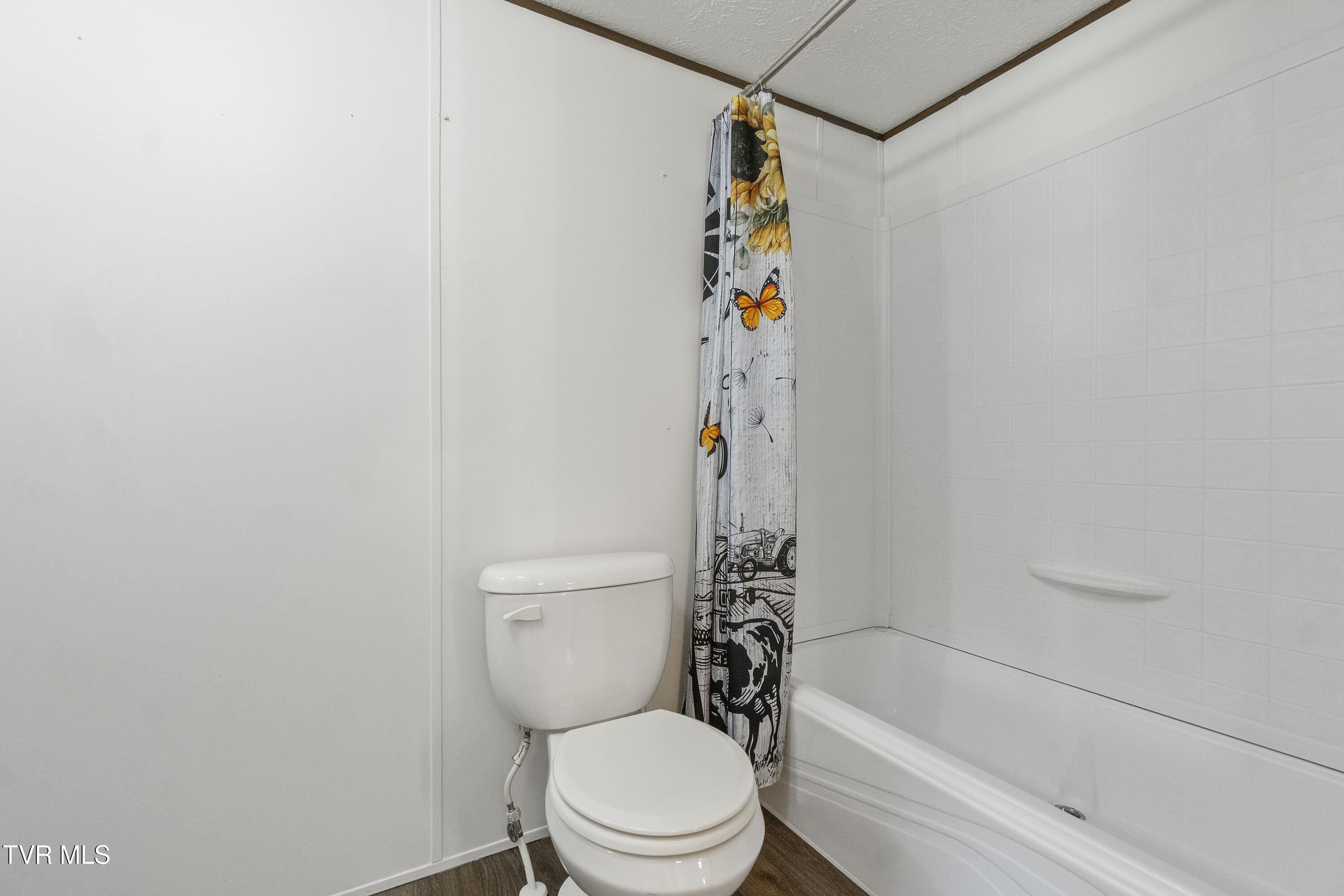 45 Chickadee Road Afton, TN 37616 - Photo 17 of 29 DSC06013