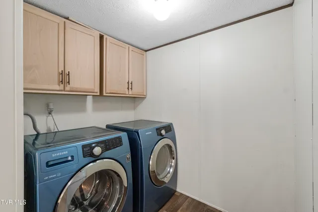 $175,000 | 45 Chickadee Road, Afton, TN 37616