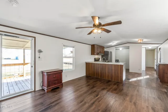 $175,000 | 45 Chickadee Road, Afton, TN 37616