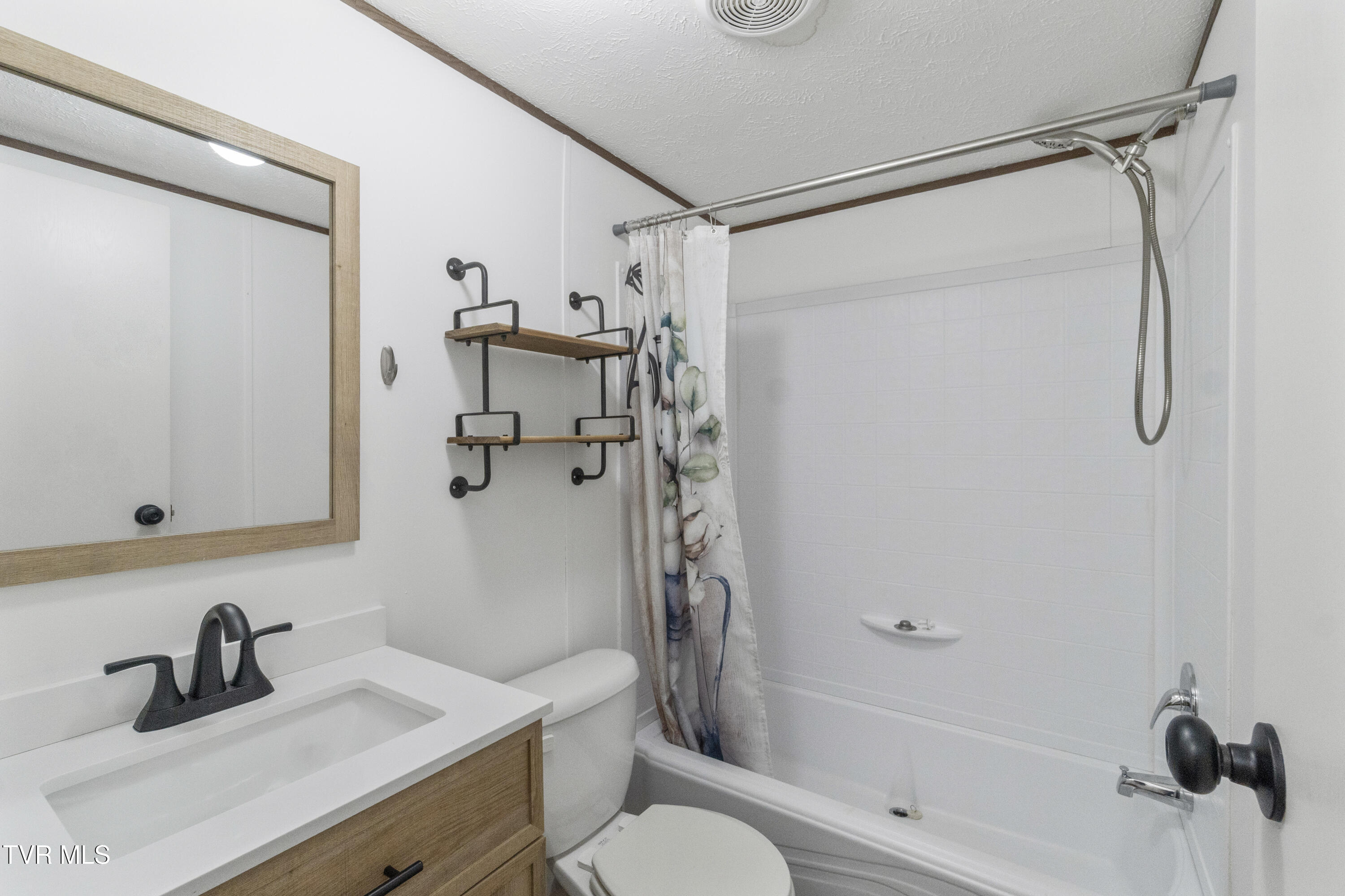 45 Chickadee Road Afton, TN 37616 - Photo 29 of 29 DSC06082