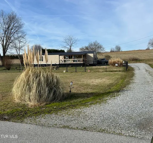 $175,000 | 45 Chickadee Road, Afton, TN 37616