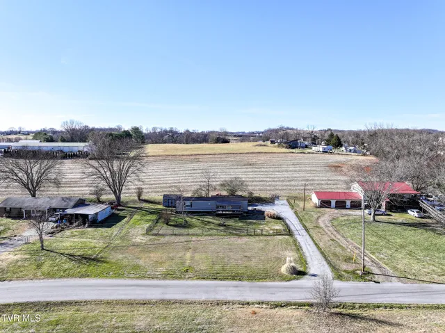 $175,000 | 45 Chickadee Road, Afton, TN 37616