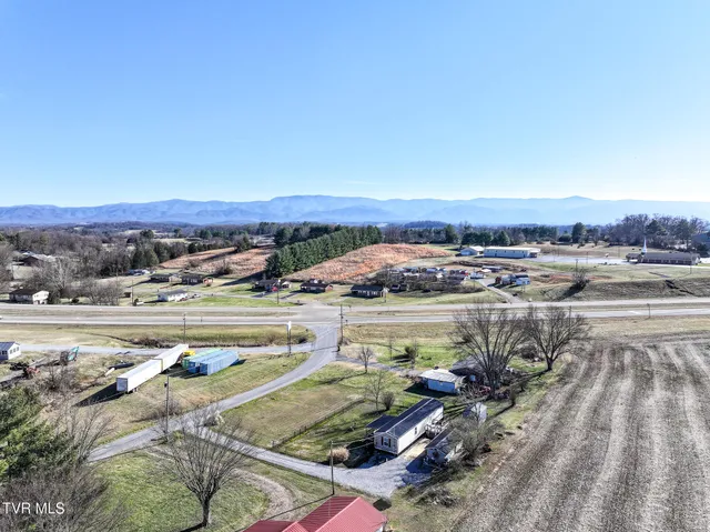 $175,000 | 45 Chickadee Road, Afton, TN 37616