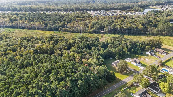 $89,900 | Tbd New Road, Conway, SC 29527