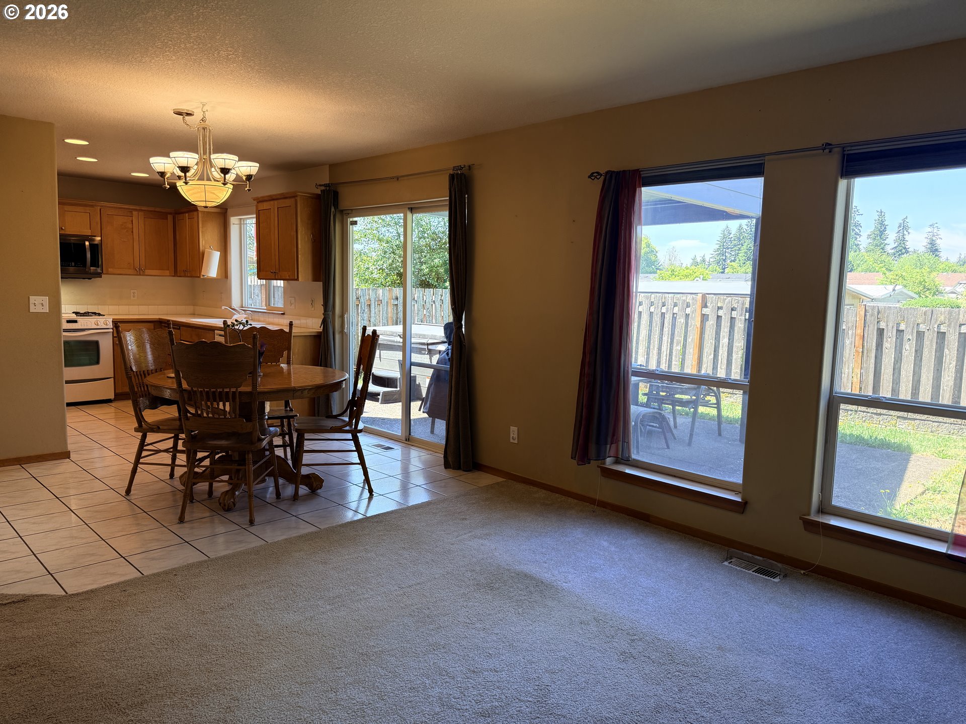 16949 Southwest 125th Place Tigard, OR 97224 - Photo 11 of 29
