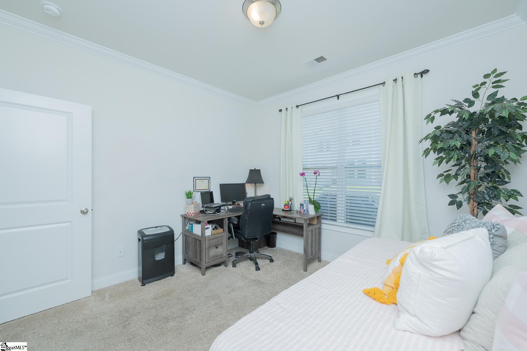 578 Yellow Fox Road Greer, SC 29650 - Photo 14 of 36