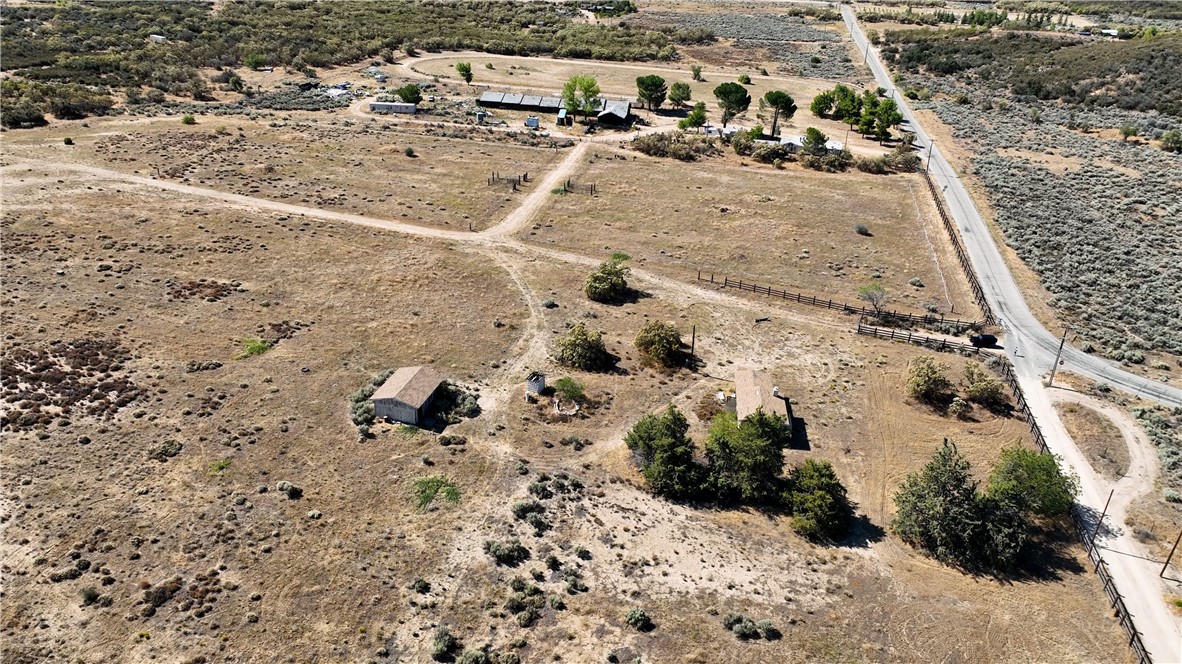 36650 Bautista Road Anza, CA 92539 - Photo 8 of 49 Gallery Image 8