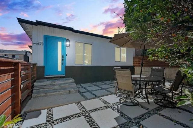 $1,295,000 | 1736 West 144th Street, Gardena, CA 90247