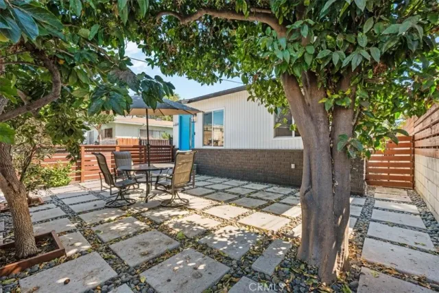 $1,295,000 | 1736 West 144th Street, Gardena, CA 90247