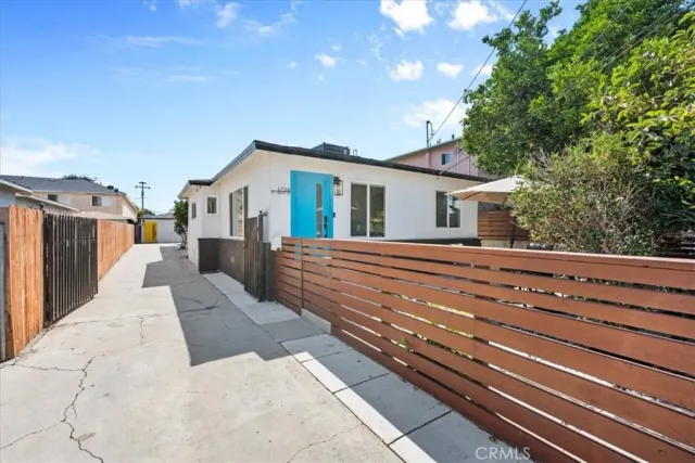 $1,295,000 | 1736 West 144th Street, Gardena, CA 90247