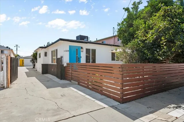 $1,295,000 | 1736 West 144th Street, Gardena, CA 90247