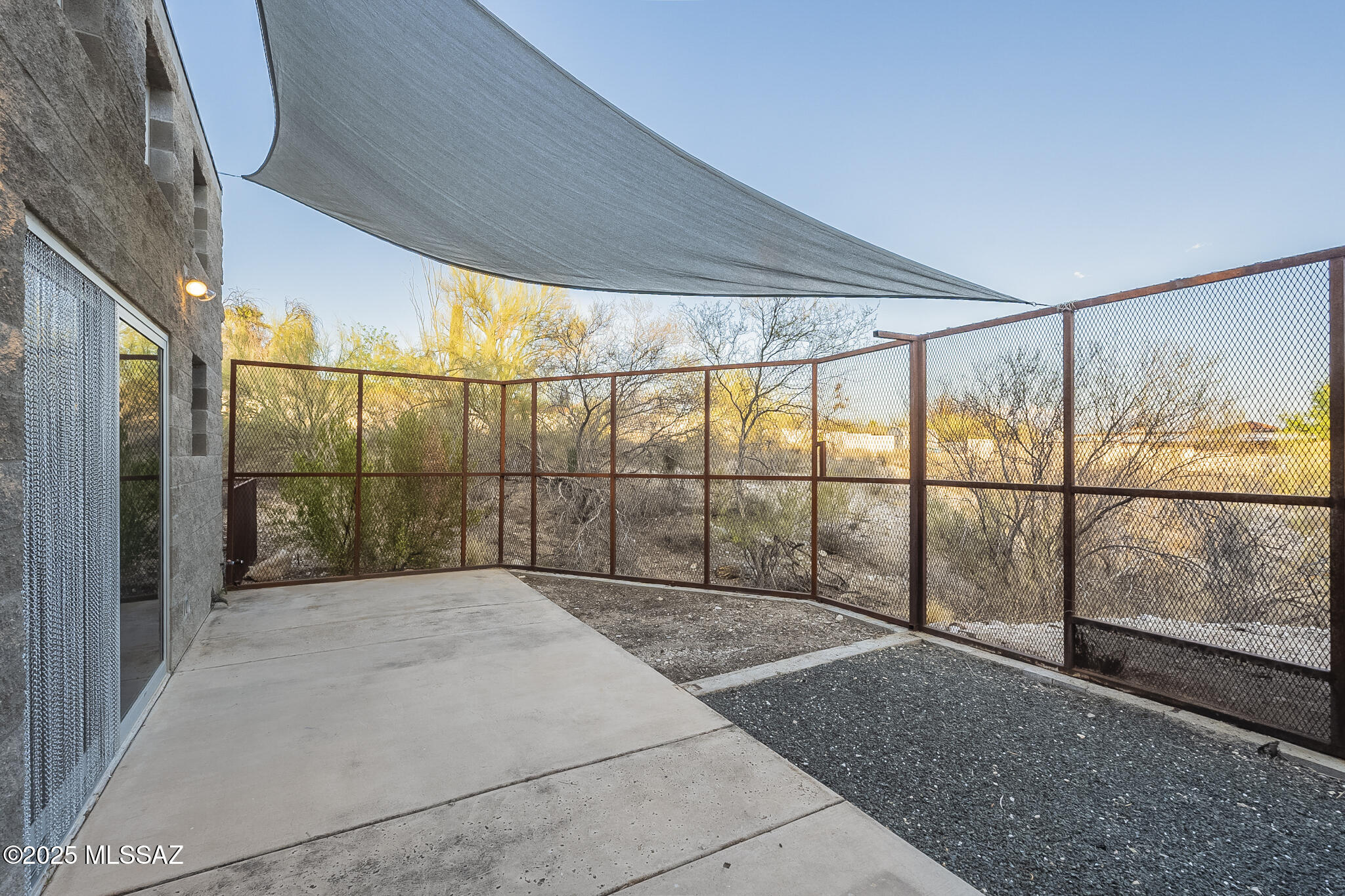 6000 East River Road Tucson, AZ 85750 - Photo 36 of 48 Gallery Image 36