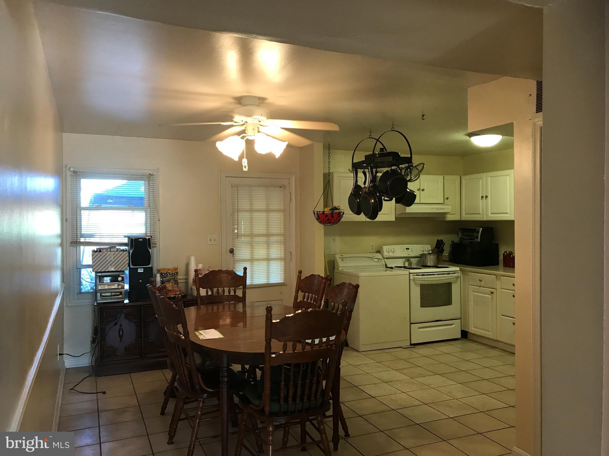 9271 Taney Road Manassas, VA 20110 - Photo 6 of 17 Interior (General)
