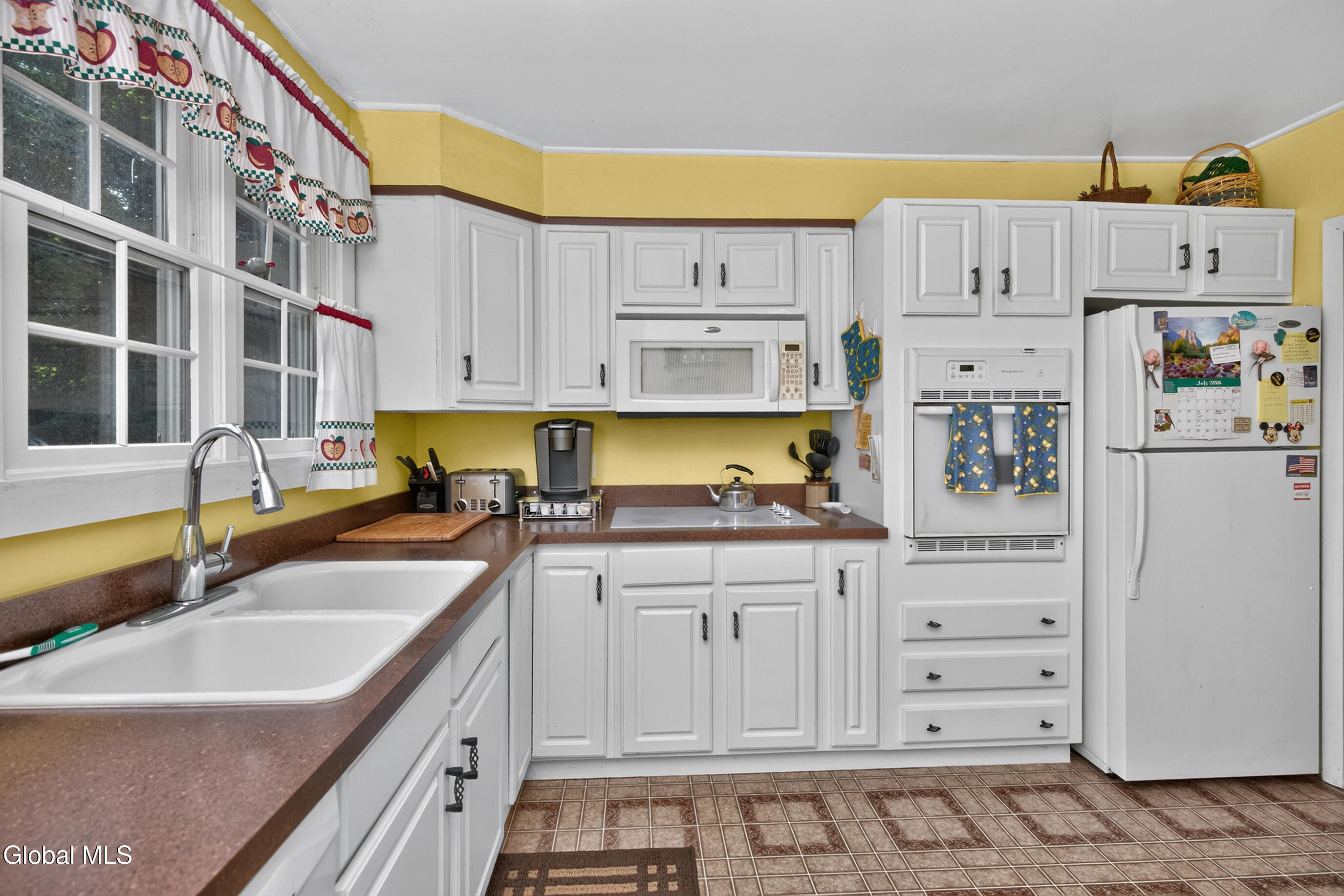 5542 Cauterskill Road Catskill, NY 12414 - Photo 3 of 45 037-5542-Cauterskill-Rd-Catskill-NY-1241