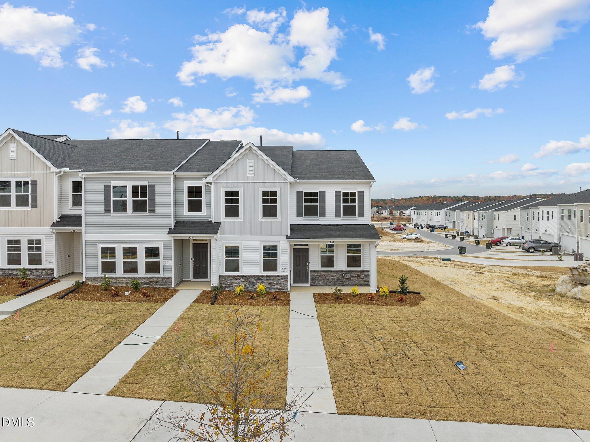 1-web-or-mls-DJI_0670