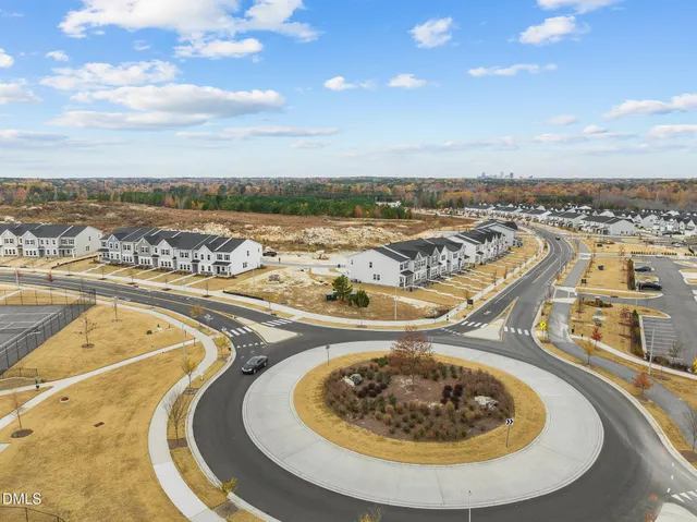 a view of a kitchen and a sink