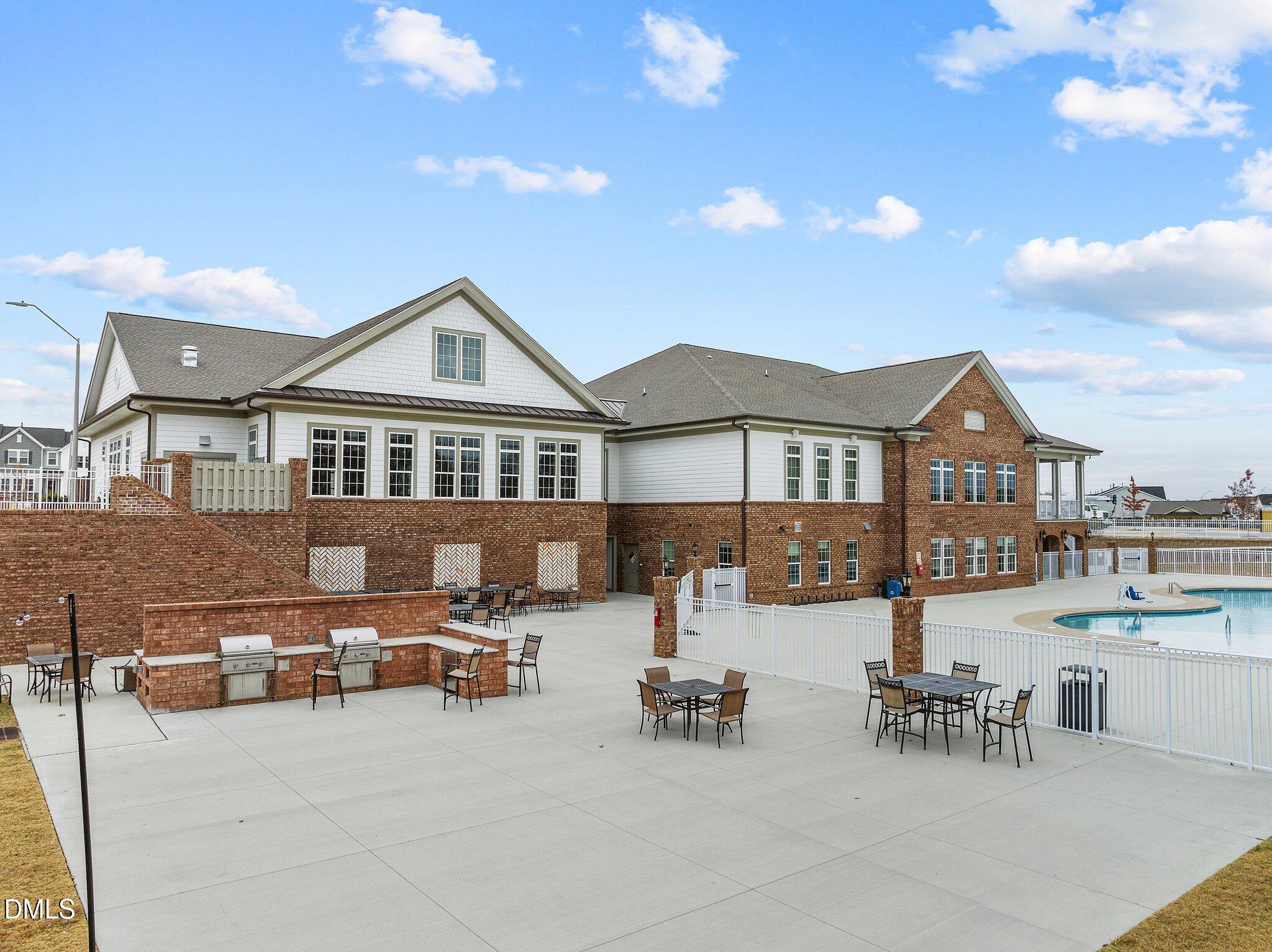 2202 Kasota Lane Raleigh, NC 27610 - Photo 17 of 79 17-web-or-mls-DJI_0681