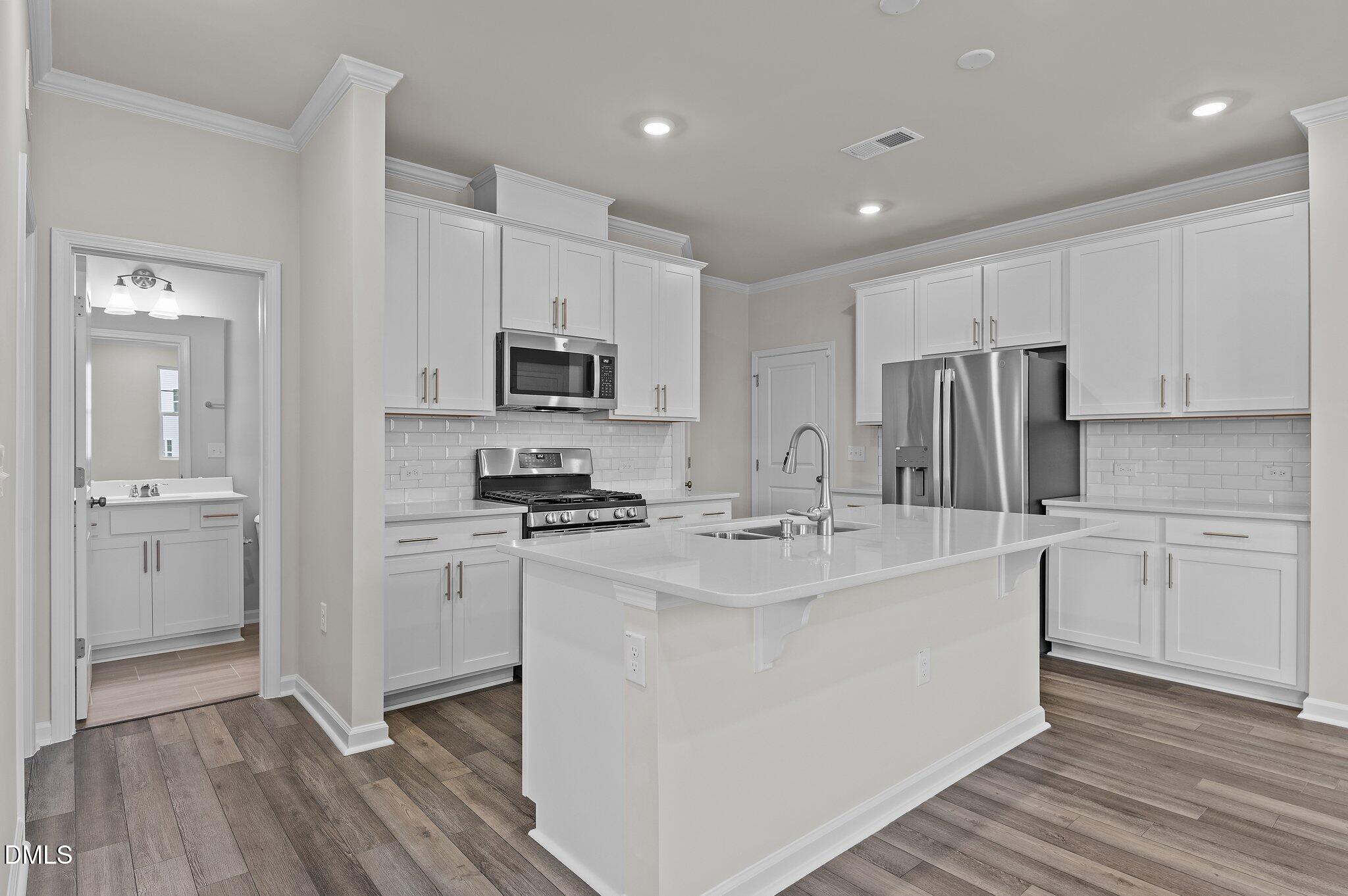 2202 Kasota Lane Raleigh, NC 27610 - Photo 25 of 79 25-web-or-mls-DSC_8845