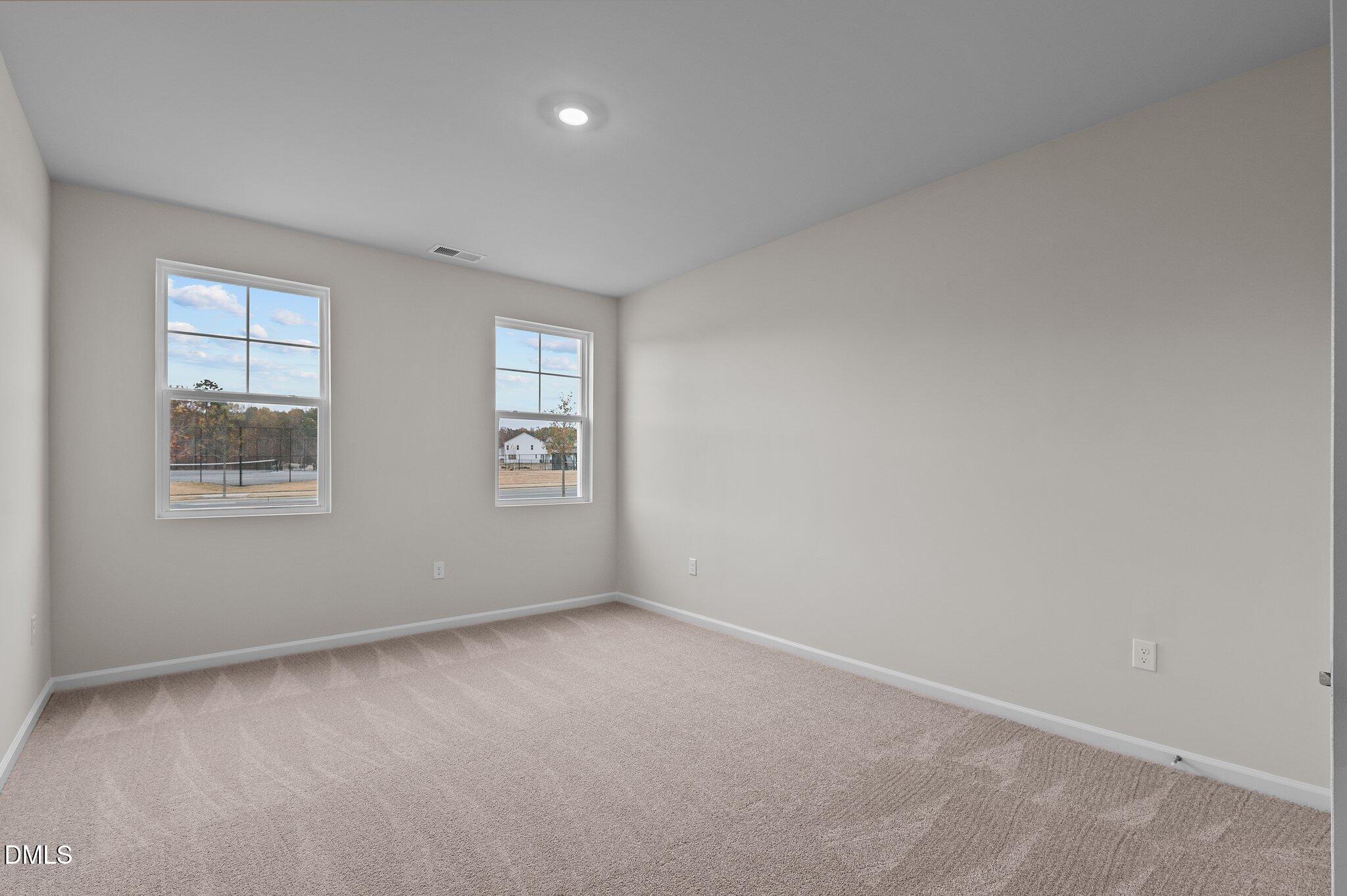 2202 Kasota Lane Raleigh, NC 27610 - Photo 29 of 79 29-web-or-mls-DSC_8857