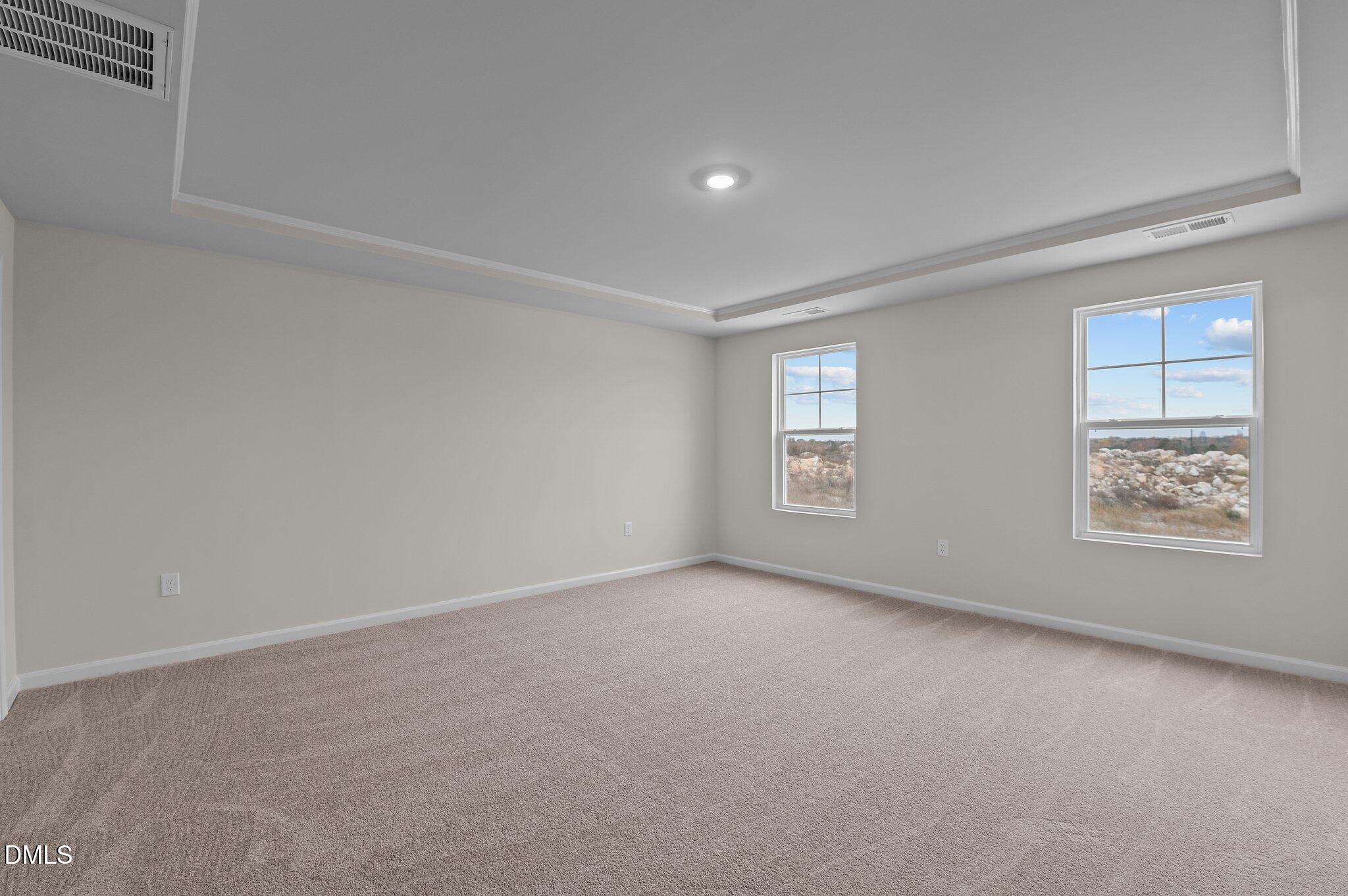 2202 Kasota Lane Raleigh, NC 27610 - Photo 35 of 79 35-web-or-mls-DSC_8875