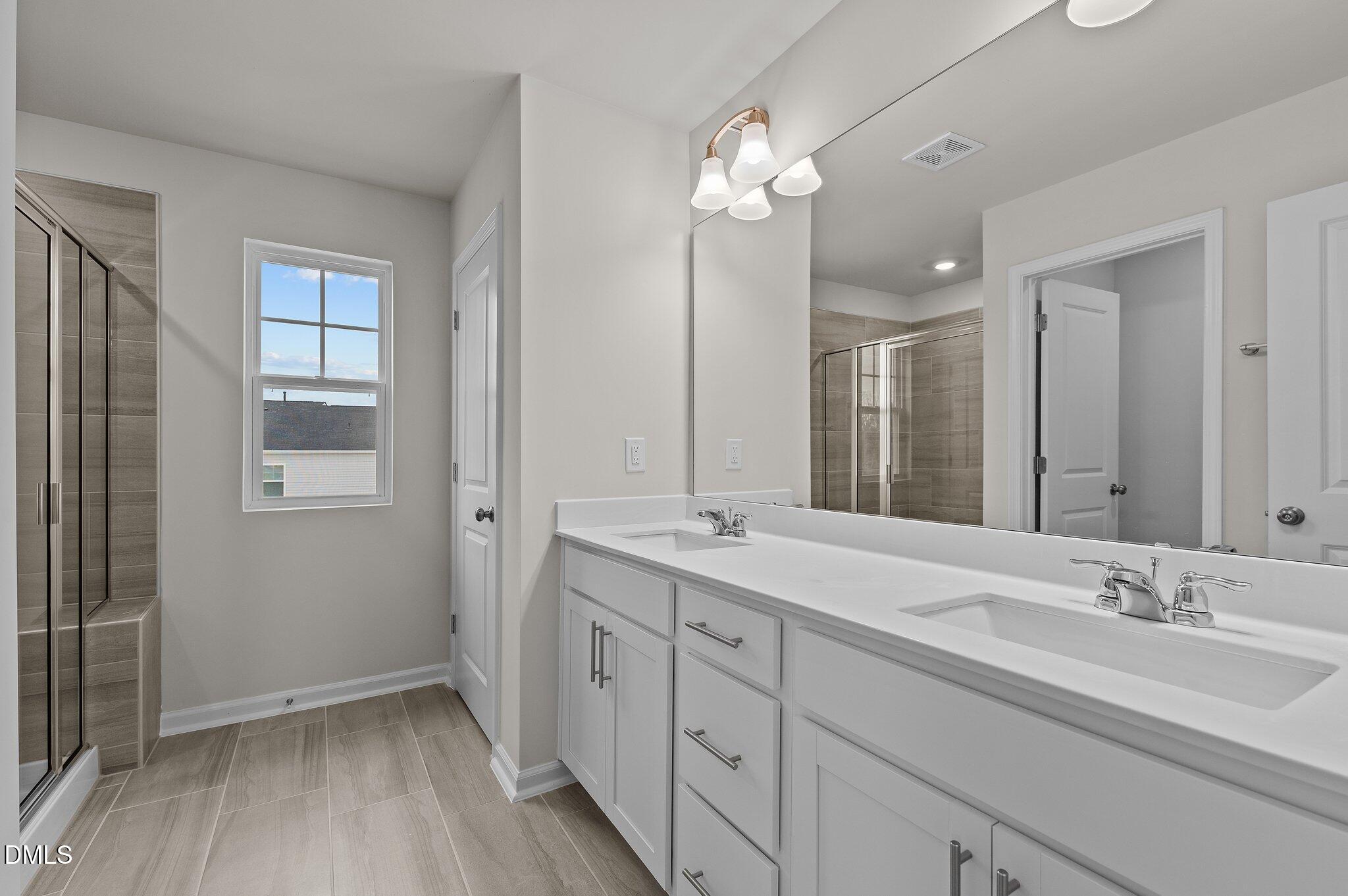 2202 Kasota Lane Raleigh, NC 27610 - Photo 39 of 79 39-web-or-mls-DSC_8887