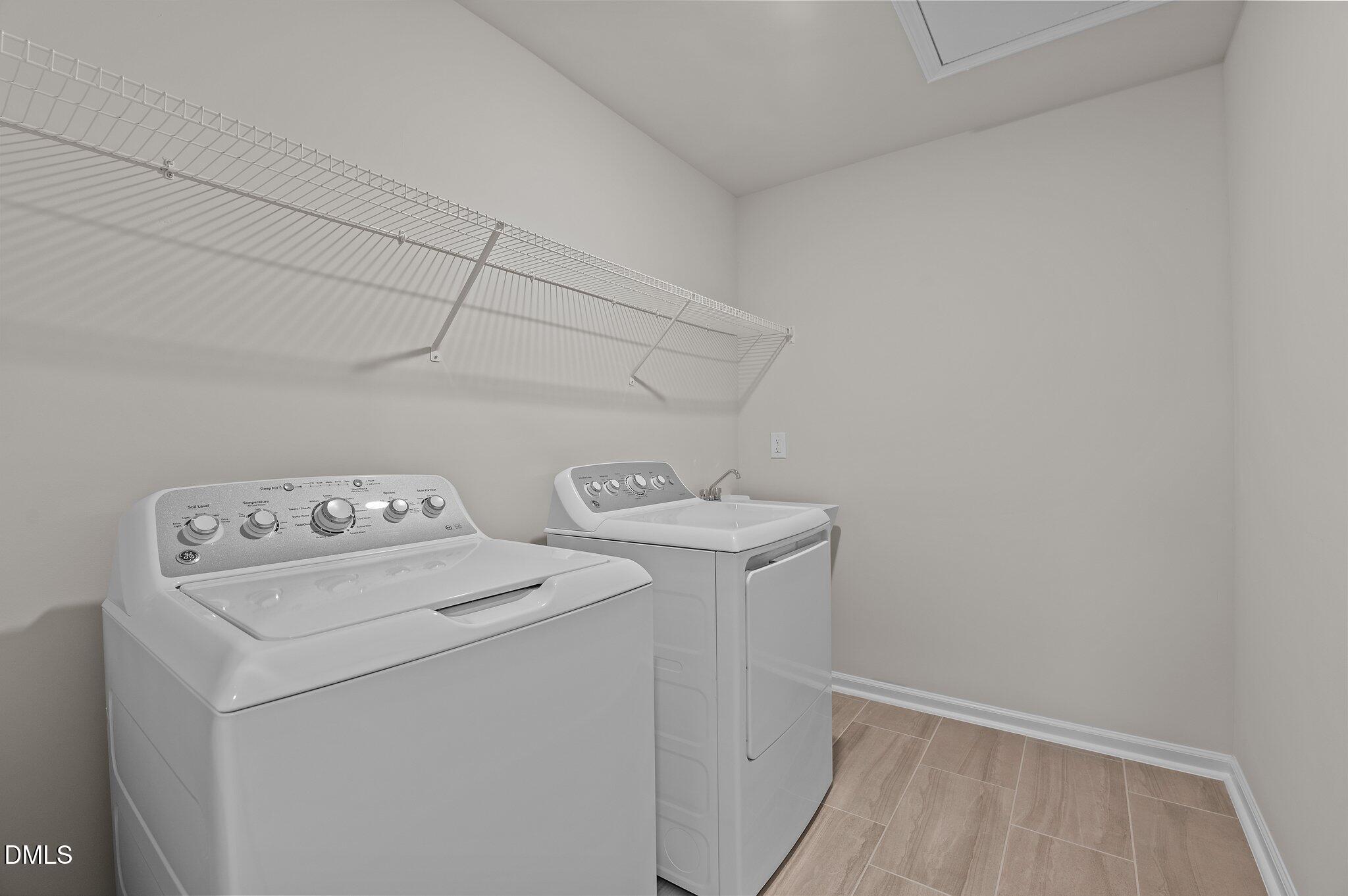 2202 Kasota Lane Raleigh, NC 27610 - Photo 43 of 79 43-web-or-mls-DSC_8899