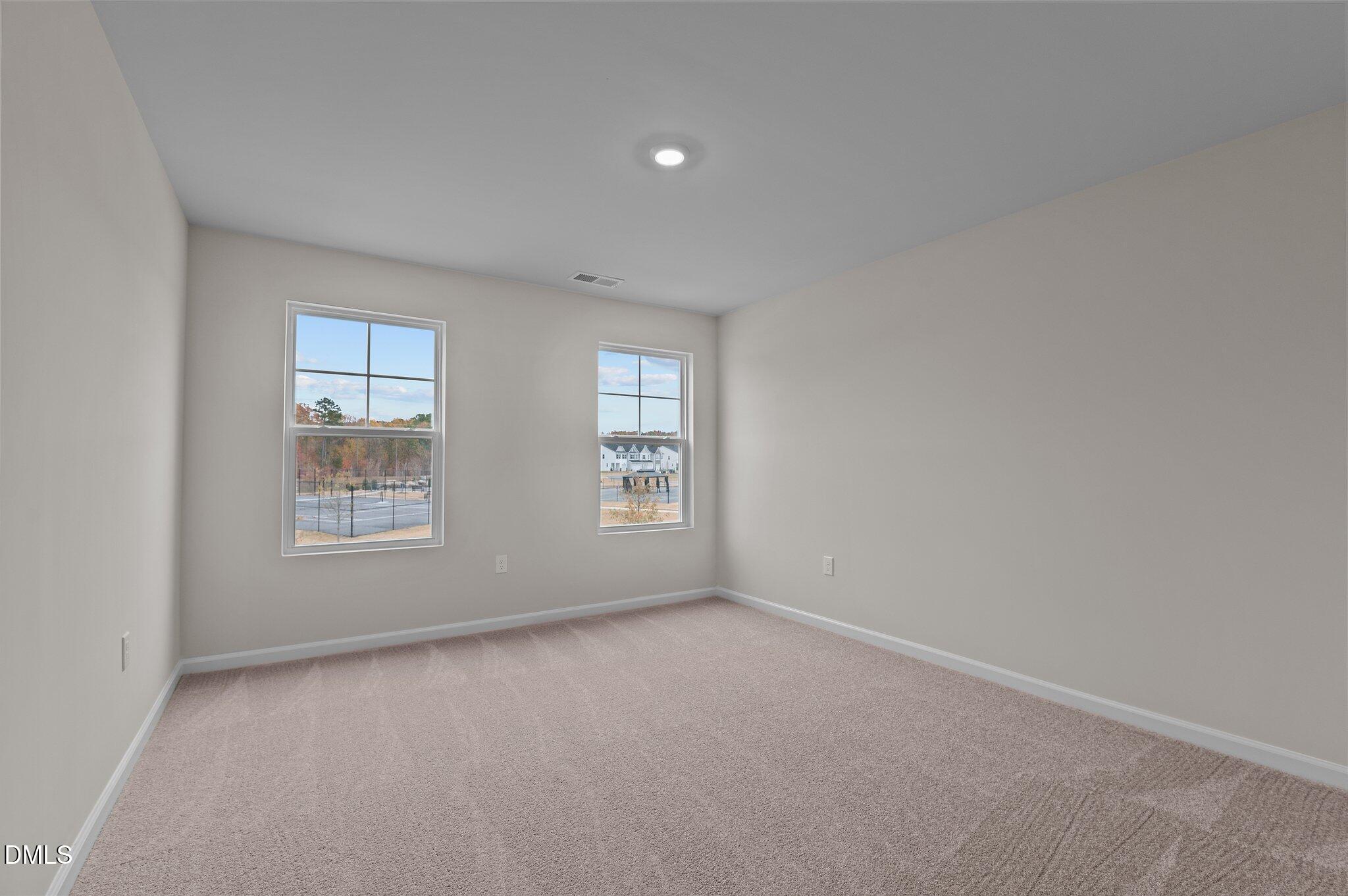 2202 Kasota Lane Raleigh, NC 27610 - Photo 46 of 79 46-web-or-mls-DSC_8911