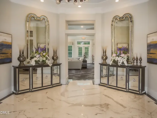 a view of kitchen with a sink and a dishwasher