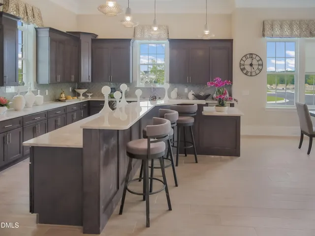 $2,350 | 2202 Kasota Lane, Raleigh, NC 27610