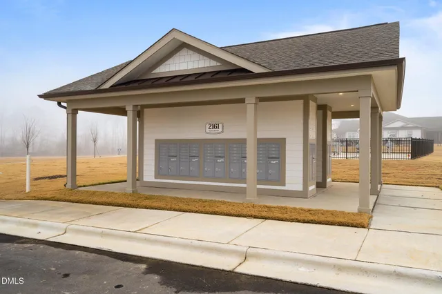 $2,350 | 2202 Kasota Lane, Raleigh, NC 27610