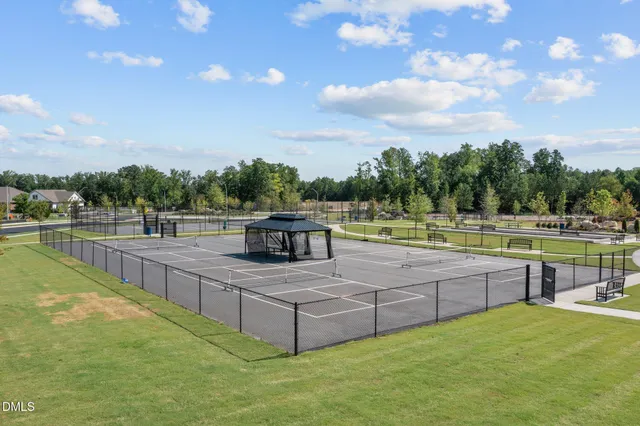 $2,350 | 2202 Kasota Lane, Raleigh, NC 27610