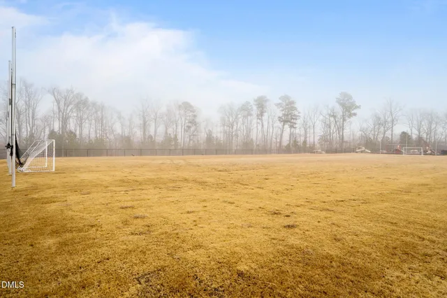 $2,350 | 2202 Kasota Lane, Raleigh, NC 27610