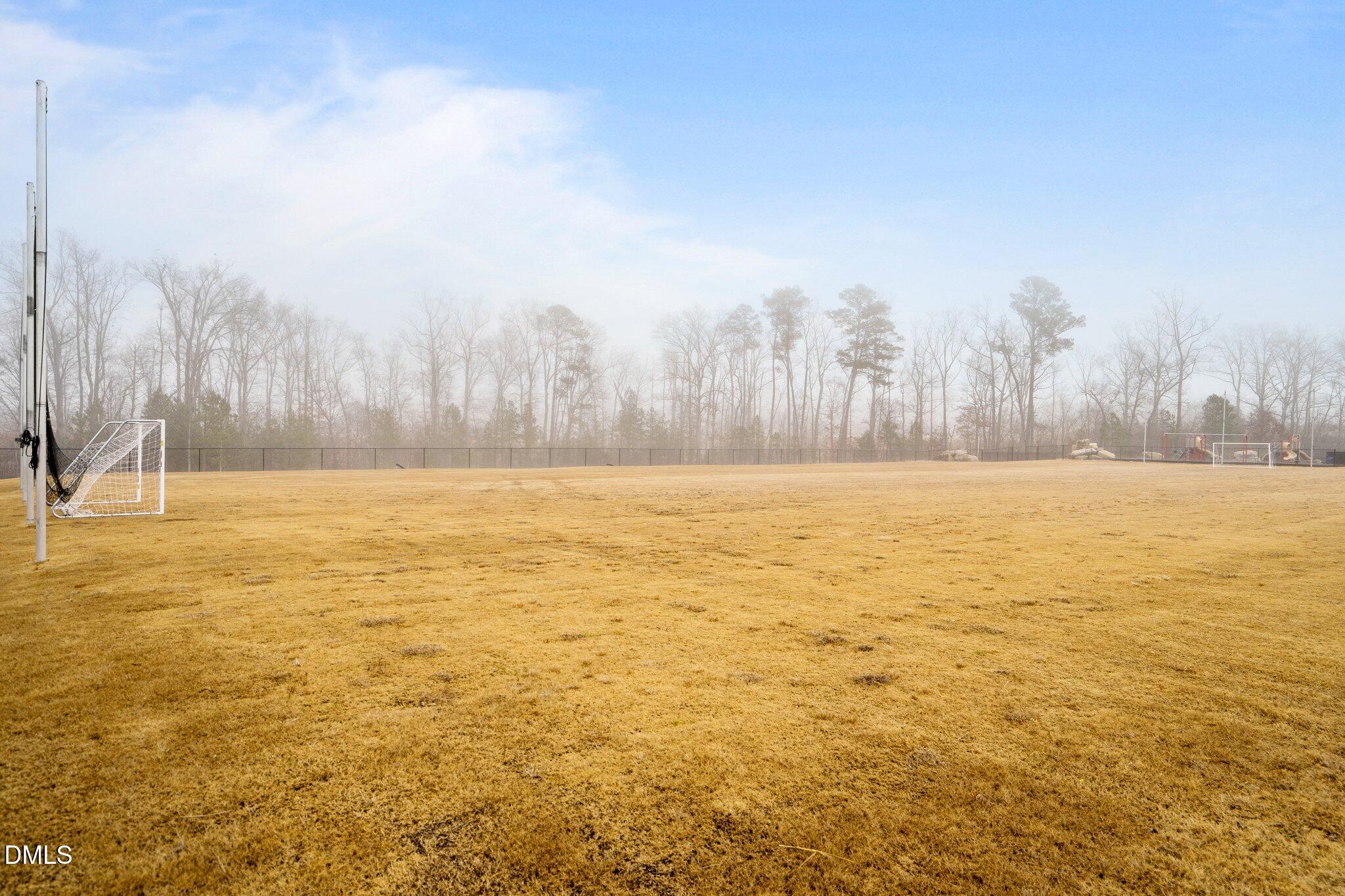2202 Kasota Lane Raleigh, NC 27610 - Photo 56 of 79 9-web-or-mls-_NFP1191
