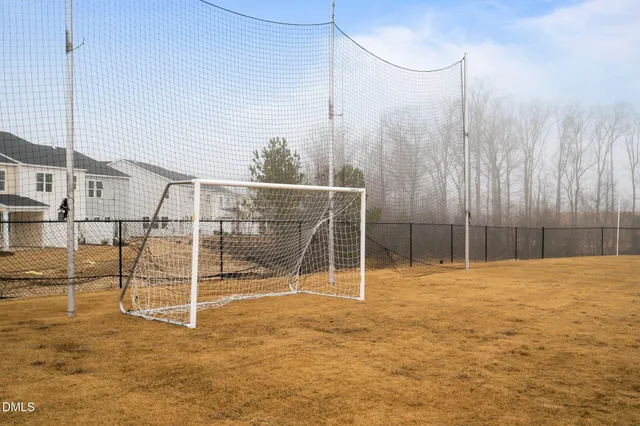 $2,350 | 2202 Kasota Lane, Raleigh, NC 27610