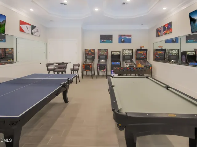 $2,350 | 2202 Kasota Lane, Raleigh, NC 27610