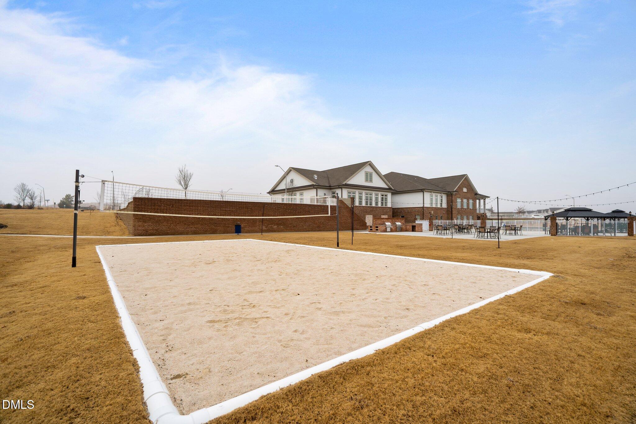 2202 Kasota Lane Raleigh, NC 27610 - Photo 63 of 79 16-web-or-mls-_NFP1198