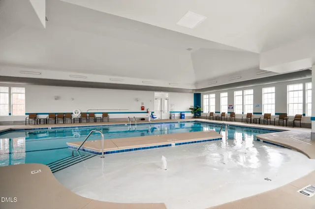 $2,350 | 2202 Kasota Lane, Raleigh, NC 27610