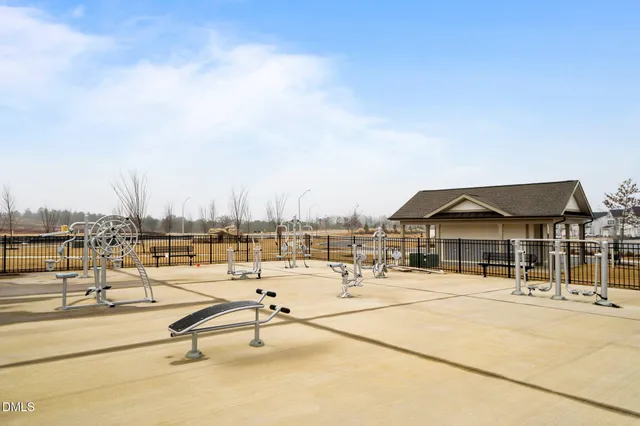 $2,350 | 2202 Kasota Lane, Raleigh, NC 27610