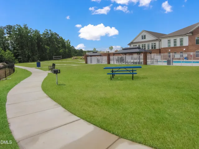 $2,350 | 2202 Kasota Lane, Raleigh, NC 27610