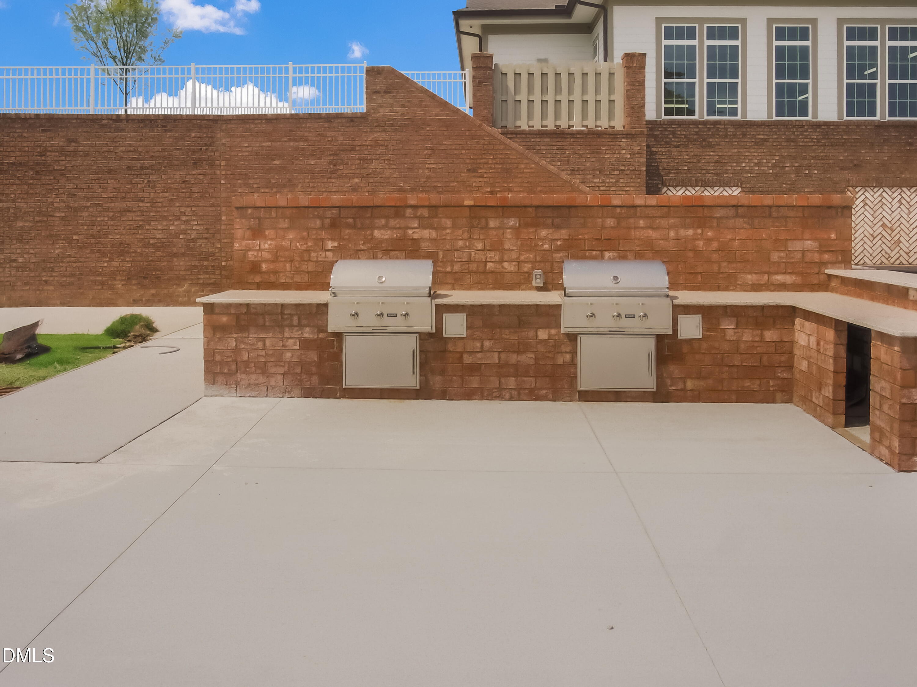 2202 Kasota Lane Raleigh, NC 27610 - Photo 73 of 79 a view of a storage & utility room