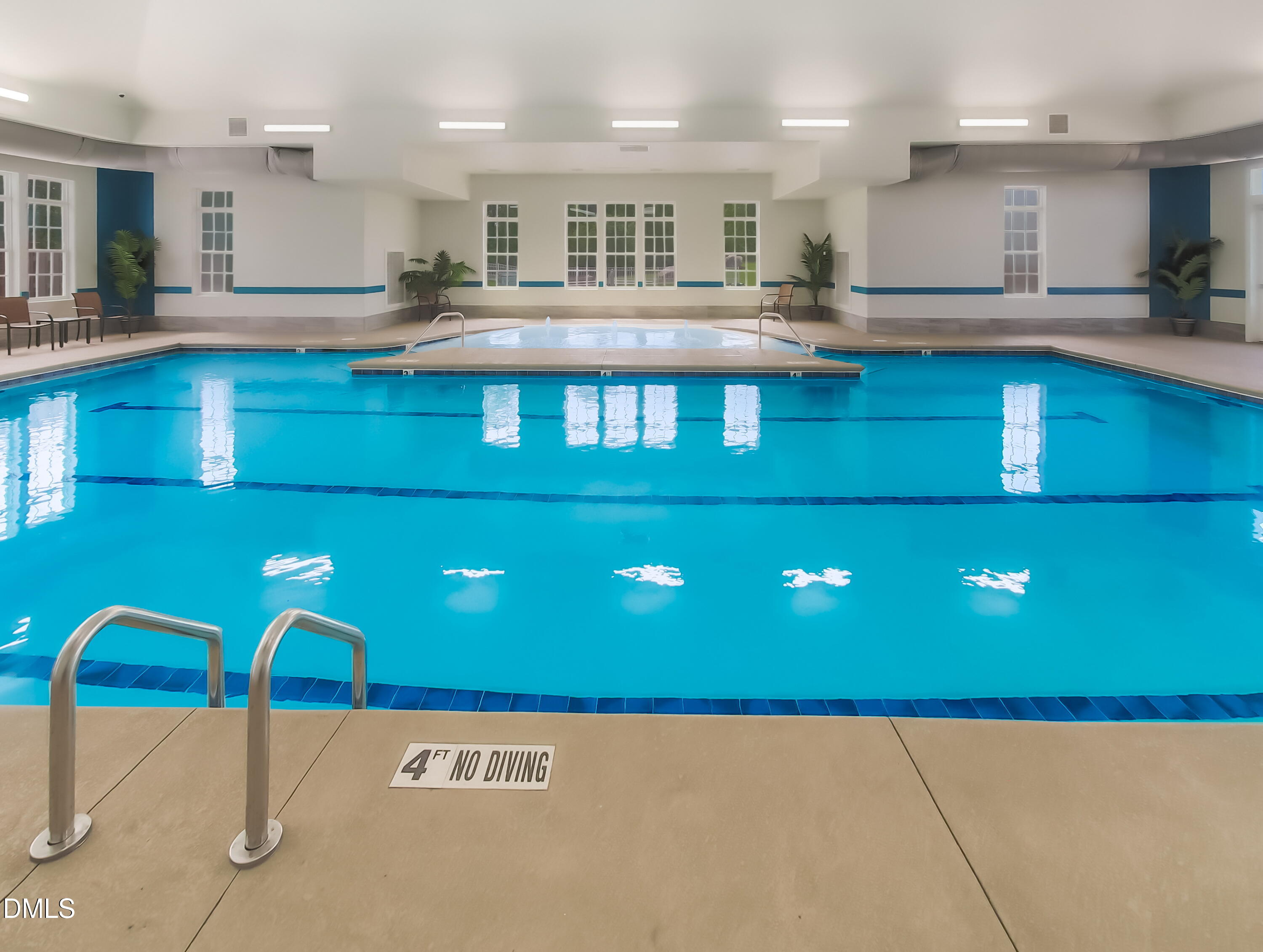 2202 Kasota Lane Raleigh, NC 27610 - Photo 78 of 79 a view of kitchen with a sink and a dishwasher