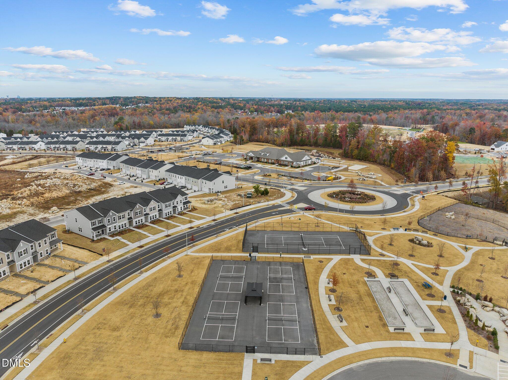 2202 Kasota Lane Raleigh, NC 27610 - Photo 9 of 79 9-web-or-mls-DJI_0674