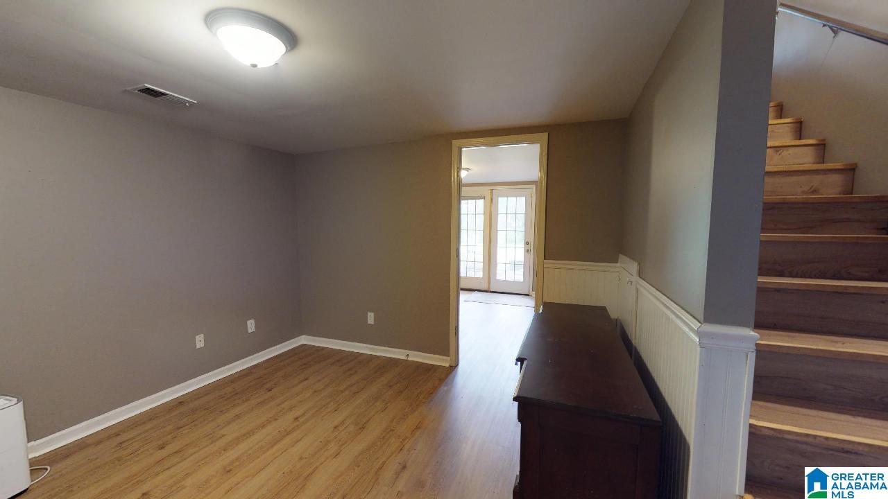 468 Russet Hl Road Birmingham, AL 35244 - Photo 39 of 48