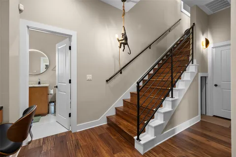 $650,000 | 8110 Ranch Road 2222, Unit 57, Austin, TX 78730