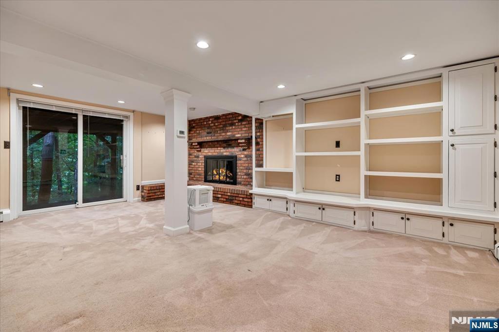 72 Smokey Ridge Road Ringwood, NJ 07456 - Photo 14 of 24