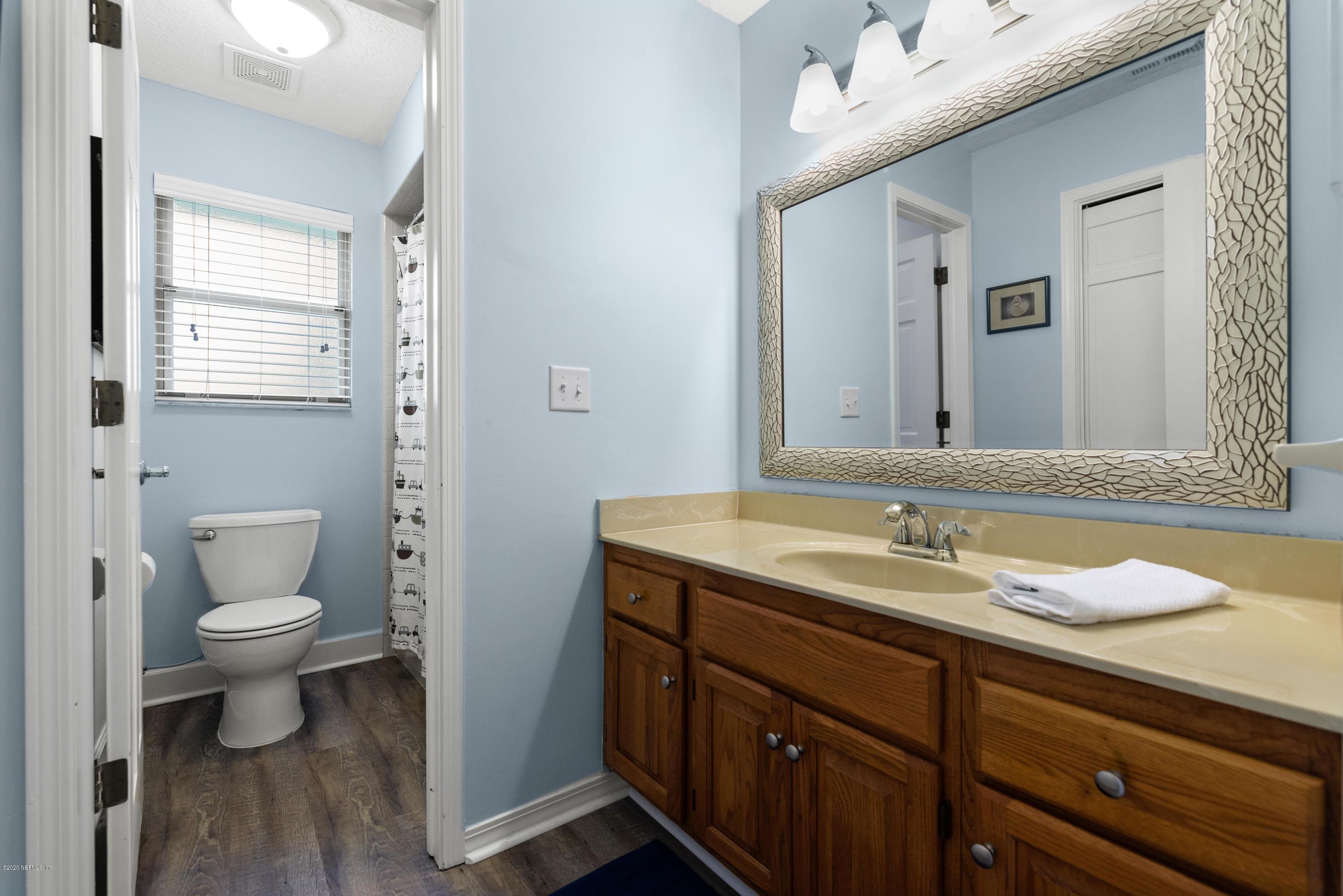 3005 Nautilus Road Middleburg, FL 32068 - Photo 25 of 38 Bath 2